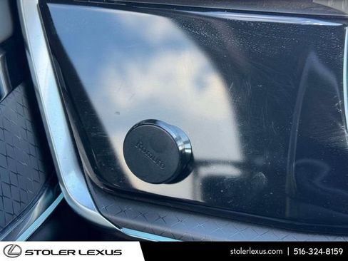 Used 2025 Jeep Wagoneer S Limited image 35