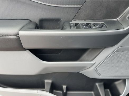 New 2026 Ford F150 XLT image 13