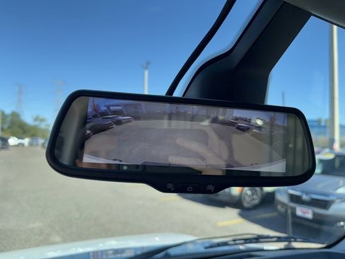 New 2026 Ford E-350 and Econoline 350 Super Duty w/ Power Equipment Group image 21