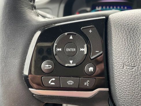 Used 2021 Honda Pilot Touring image 19