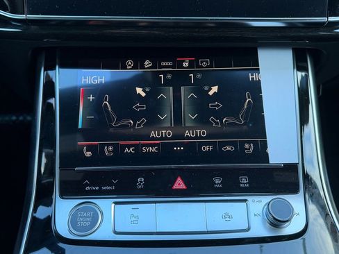 New 2026 Audi Q7 3.0T Premium Plus image 30