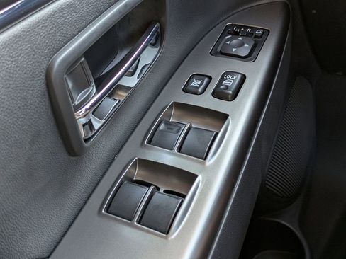 New 2025 Mitsubishi Outlander Sport SE image 22