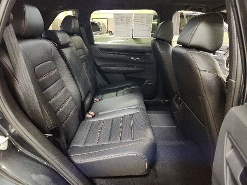 Used 2024 Honda CR-V Sport-L image 29