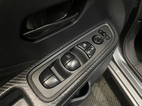 Used 2023 Nissan Versa S w/ S Plus Package FWD image 26
