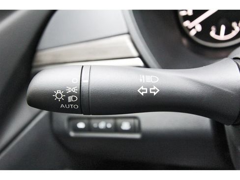 New 2026 Nissan Altima 2.5 SV FWD image 15