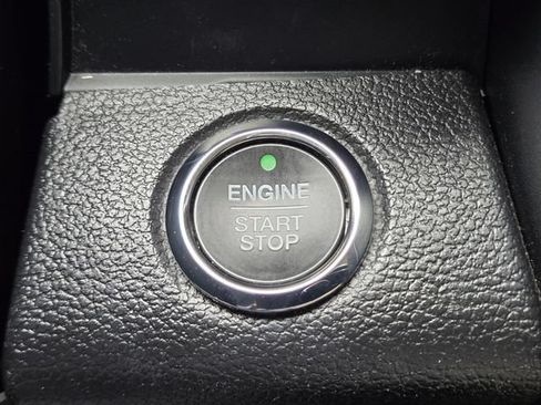Certified 2020 Ford Expedition Platinum RWD image 20