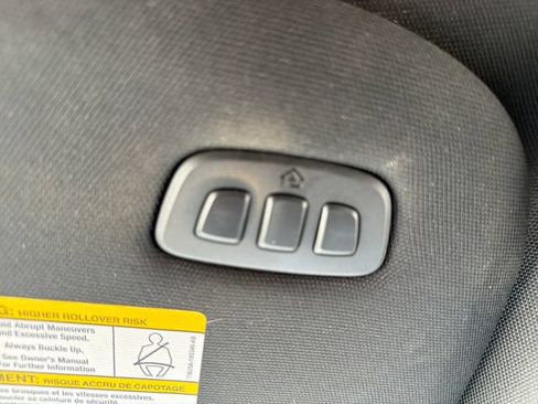 Used 2024 Ford F150 Lariat w/ Equipment Group 502A High AWD/4WD image 26
