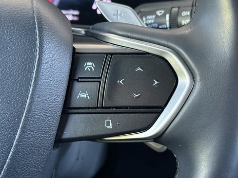 Certified 2024 Lexus RX 350 Premium Plus w/ Convenience Package AWD/4WD image 27