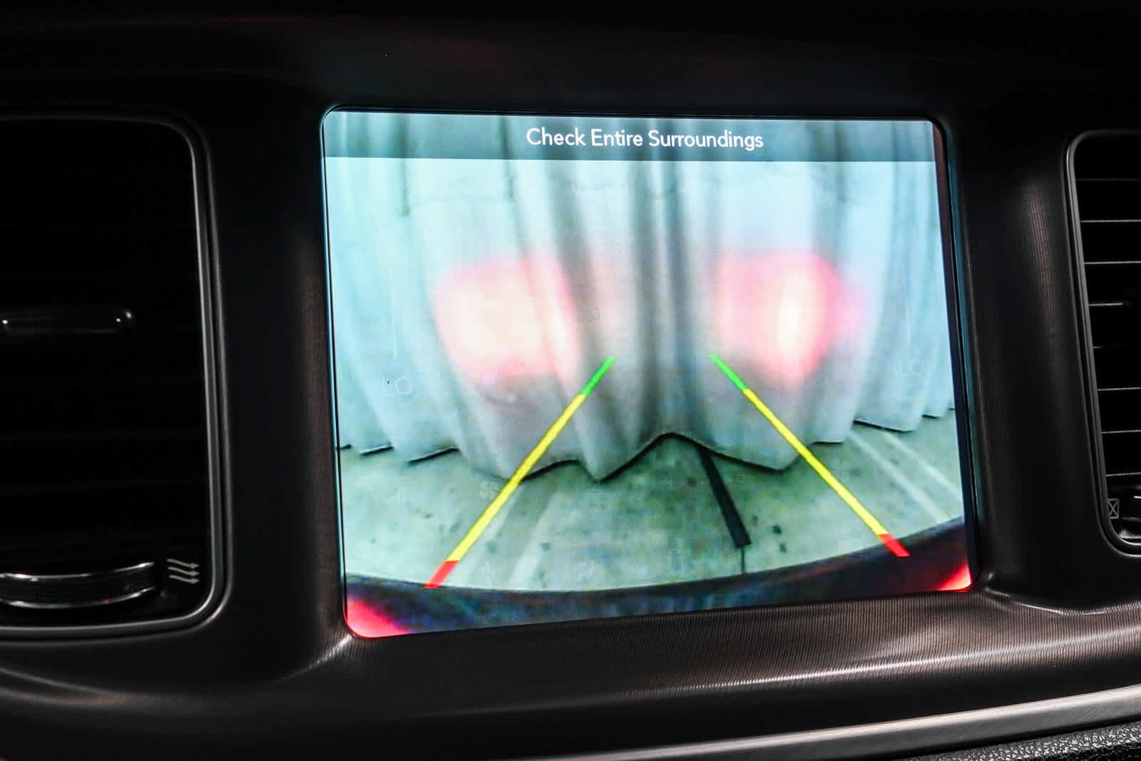 Used 2019 Dodge Charger GT RWD image 28
