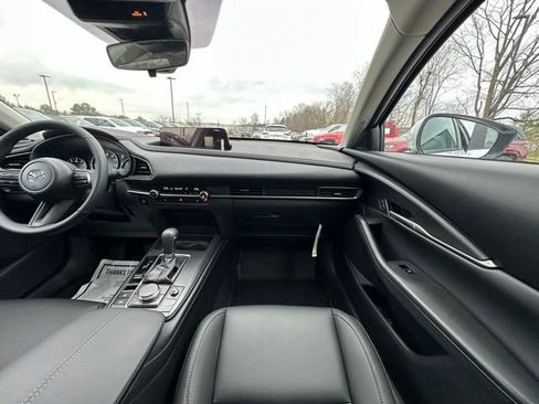 New 2026 MAZDA CX-30 AWD 2.5 S image 27