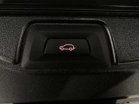 New 2026 BMW X5 xDrive40i image 6