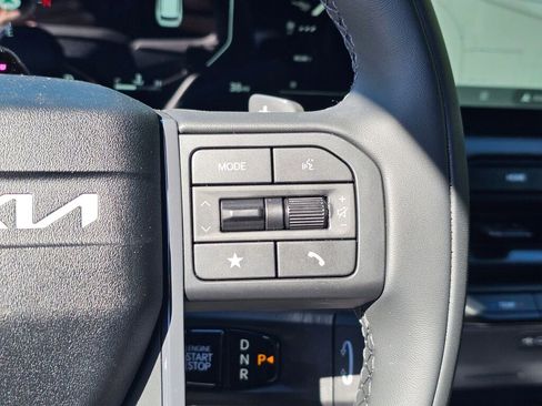 New 2027 Kia Telluride SX Prestige X-Pro image 37