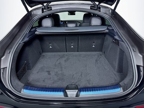 New 2026 Mercedes-Benz GLE 450 4MATIC Coupe image 22