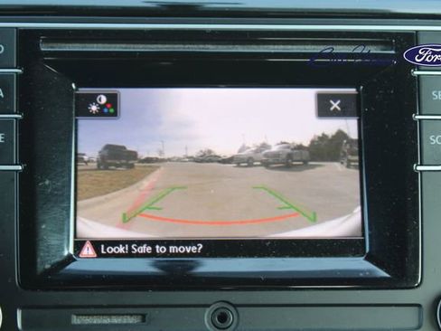 Used 2019 Volkswagen Beetle 2.0T S image 18