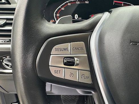 Certified 2022 BMW X3 xDrive30i w/ Premium Package 2 (ZPA) image 23