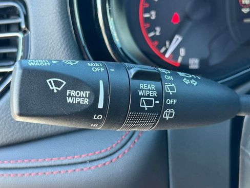 New 2026 Dodge Durango GT image 56