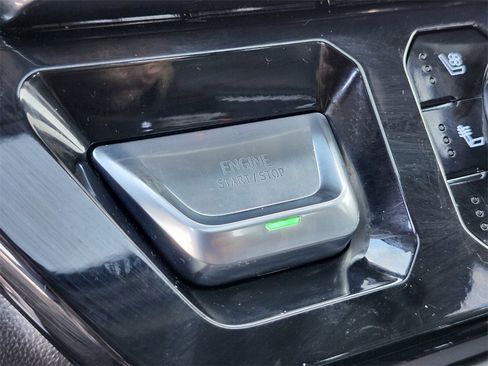 Used 2023 GMC Sierra 1500 Denali w/ Denali Reserve Package image 23