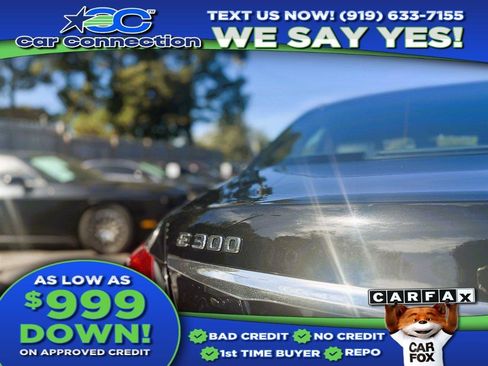 Used 2019 Mercedes-Benz E 300 E300 image 9