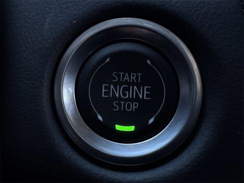 Used 2024 Chevrolet Tahoe RST w/ Luxury Package image 23