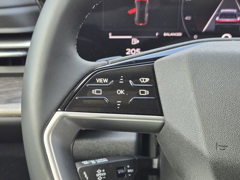 New 2025 Audi Q5 Premium Plus image 30