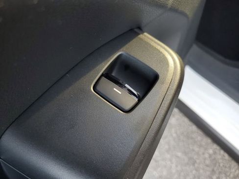 New 2026 Subaru Crosstrek 2.5i Premium image 15