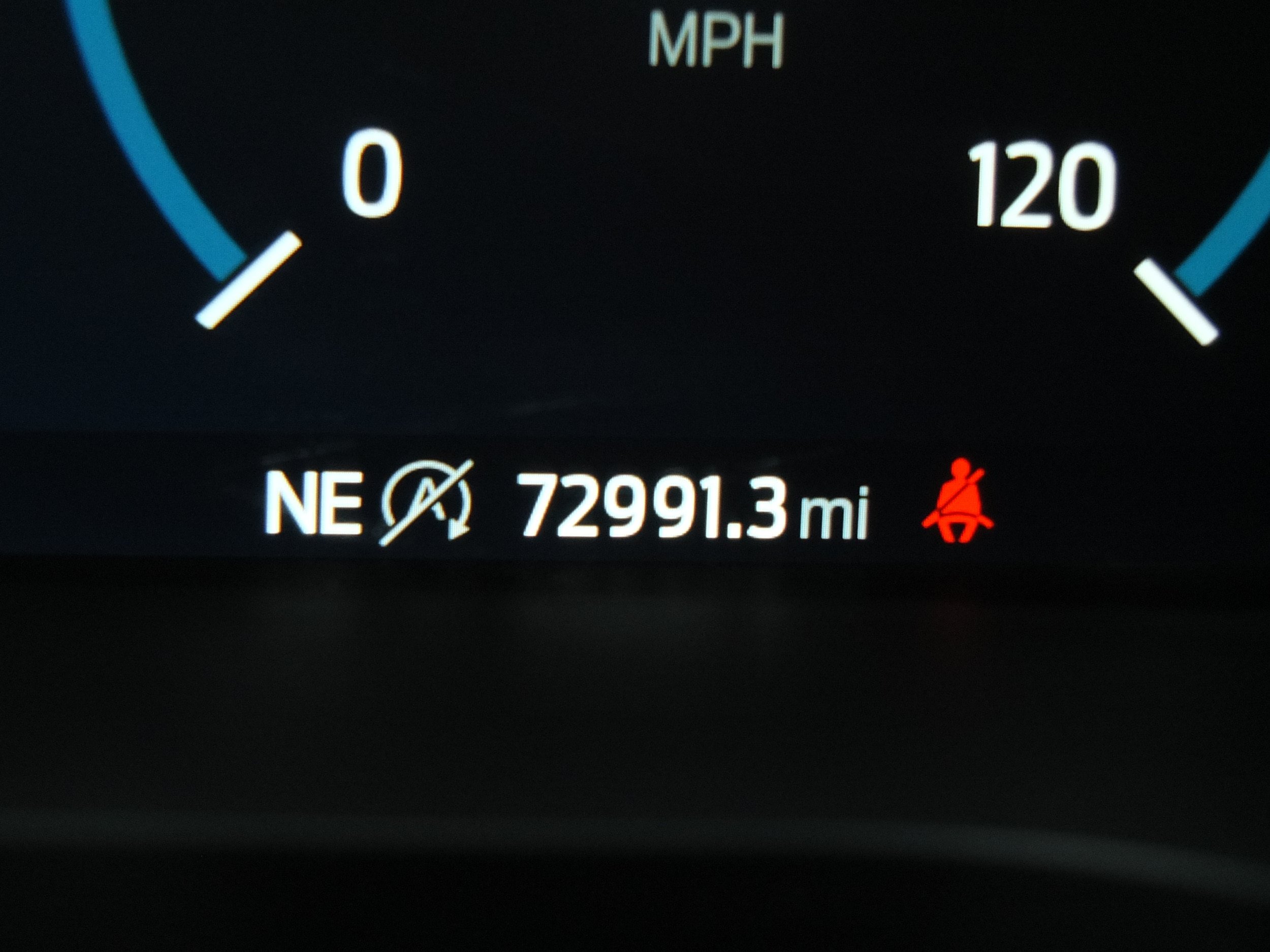 Used 2023 Ford F150 King Ranch w/ Equipment Group 601A High AWD/4WD image 25