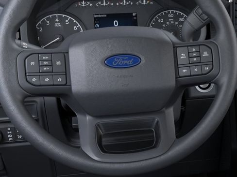 New 2026 Ford F150 XL RWD image 34