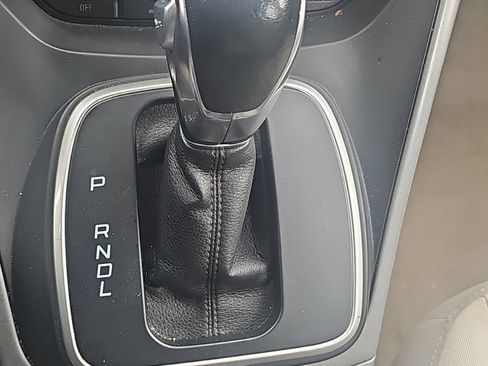 Used 2014 Ford C-MAX SE FWD image 13