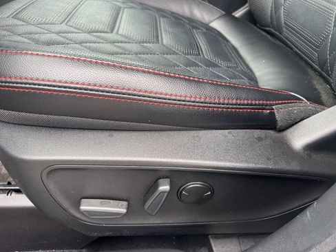 Used 2023 Ford Escape ST-Line Elite w/ Premium Technology Package image 23