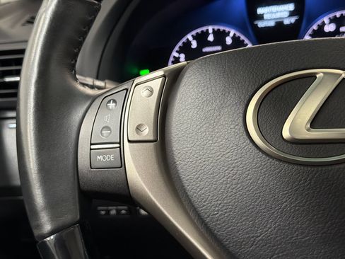 Used 2015 Lexus RX 350 AWD image 20