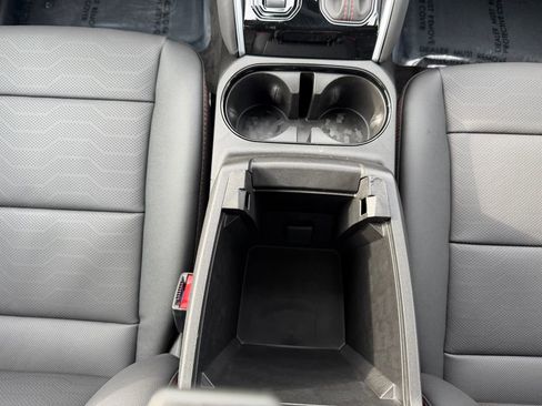 New 2026 Chevrolet Colorado Z71 w/ Z71 Convenience Package 2 image 41