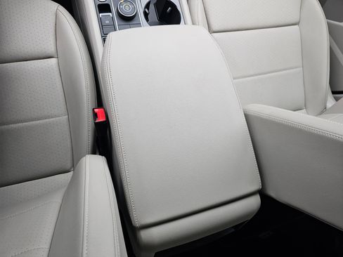 Used 2023 Volkswagen Atlas SE image 57