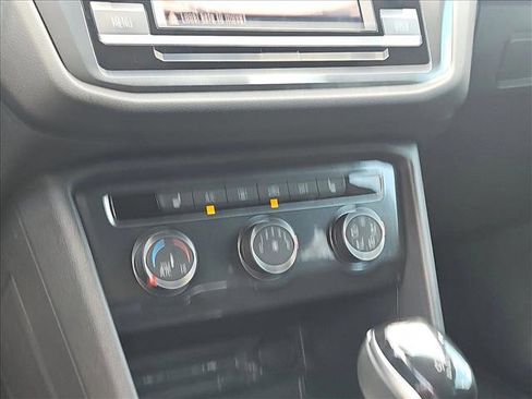 Used 2023 Volkswagen Tiguan S FWD image 15