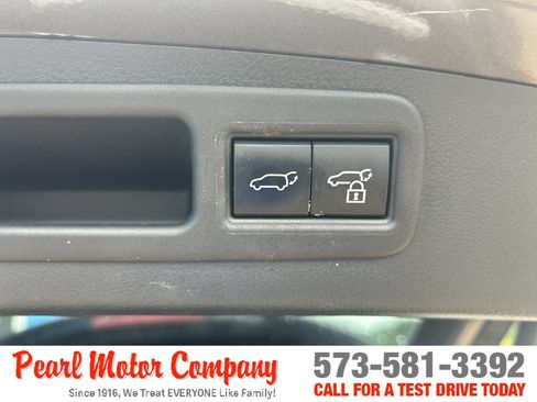 Used 2023 Lexus RX 350 AWD w/ Cold Area Package image 24