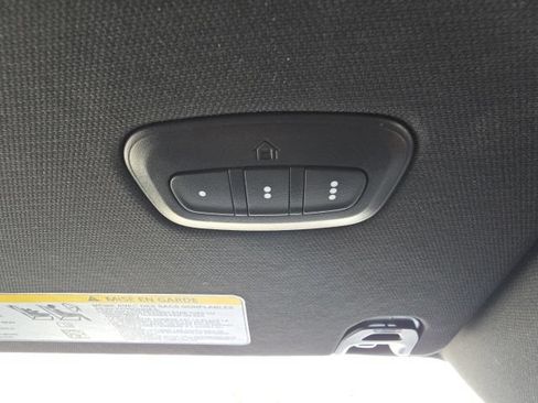Used 2025 RAM 1500 Big Horn AWD/4WD image 45