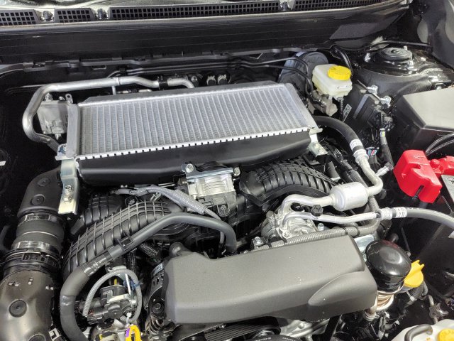 New 2026 Subaru Outback Limited XT AWD/4WD image 32