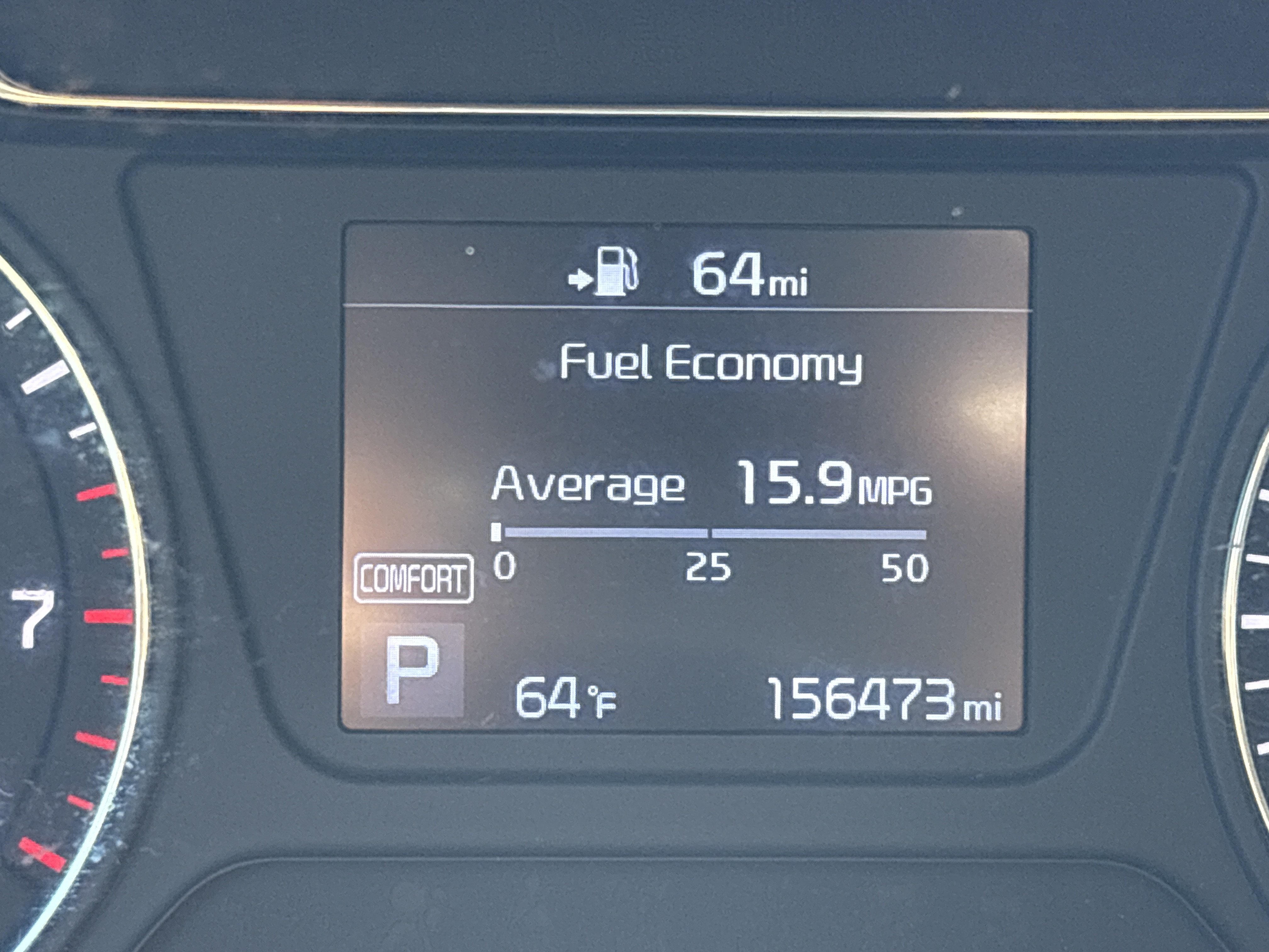 Used 2020 Kia Sorento FWD V6 image 26
