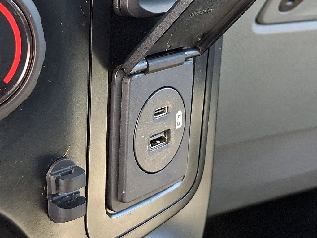 Used 2023 Ford F150 XL AWD/4WD image 25
