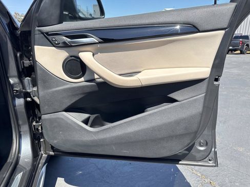 Used 2019 BMW X1 sDrive28i FWD image 33
