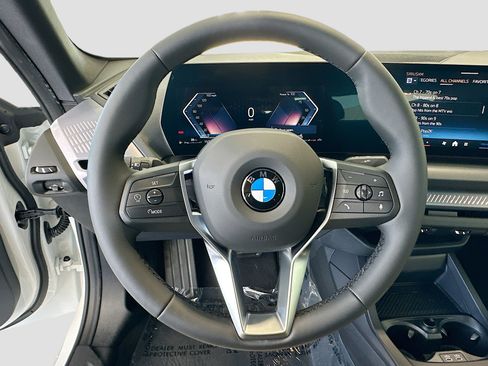 New 2026 BMW 228i w/ Premium Package FWD image 8
