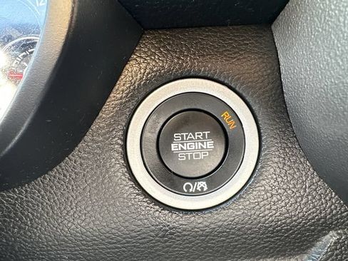 Used 2023 RAM 1500 Big Horn AWD/4WD image 33