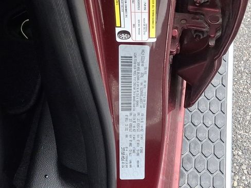 Used 2019 RAM 1500 Big Horn image 27