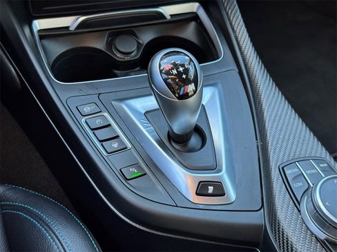 Used 2020 BMW M2 Competition w/ Executive Package image 29