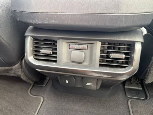 Used 2023 Ford F150 Lariat w/ Equipment Group 502A High AWD/4WD image 17