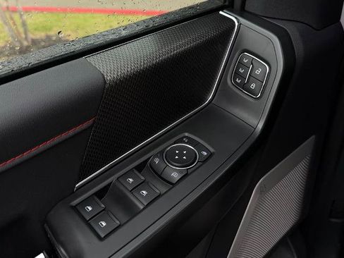 New 2026 Ford F150 Raptor AWD/4WD image 56