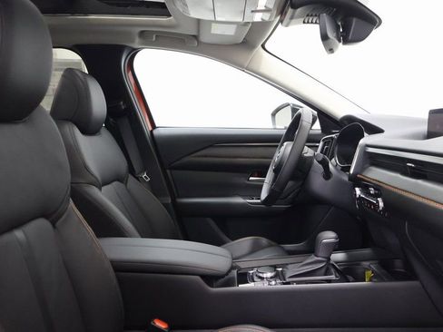 New 2026 MAZDA CX-50 2.5 Hybrid w/ Weather Package image 21