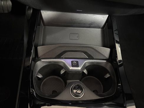 Certified 2024 BMW 228i Gran Coupe w/ Premium Package image 17