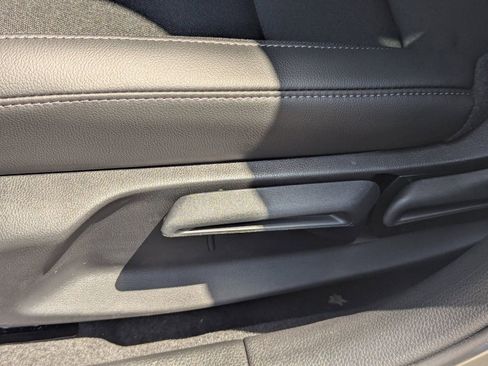 New 2026 Honda Civic Sport image 12