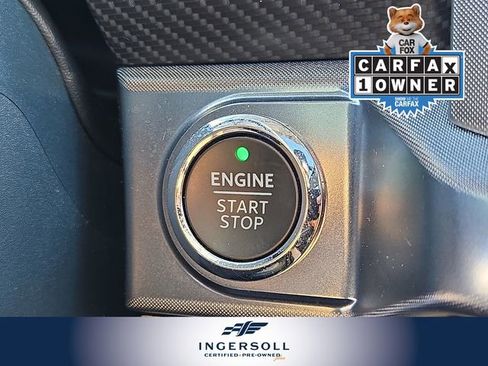 Used 2023 Ford F150 Limited image 27