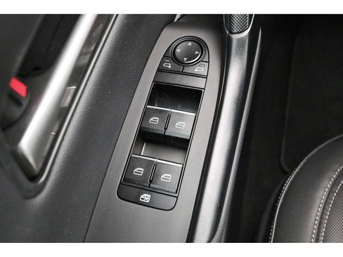 Used 2025 MAZDA CX-50 AWD 2.5 S w/ Preferred Package image 20